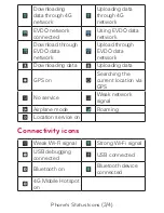 Preview for 29 page of LG Spirit 4G MS870 Owner'S Manual