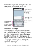 Preview for 37 page of LG Spirit 4G MS870 Owner'S Manual