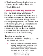 Preview for 49 page of LG Spirit 4G MS870 Owner'S Manual