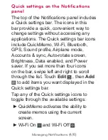 Preview for 58 page of LG Spirit 4G MS870 Owner'S Manual