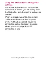 Preview for 92 page of LG Spirit 4G MS870 Owner'S Manual