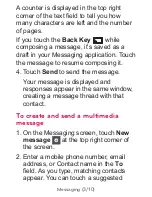 Preview for 158 page of LG Spirit 4G MS870 Owner'S Manual