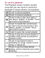 Preview for 239 page of LG Spirit 4G MS870 Owner'S Manual