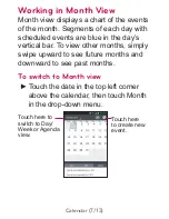 Preview for 267 page of LG Spirit 4G MS870 Owner'S Manual