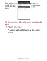 Preview for 269 page of LG Spirit 4G MS870 Owner'S Manual