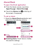 Preview for 276 page of LG Spirit 4G MS870 Owner'S Manual