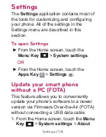 Preview for 286 page of LG Spirit 4G MS870 Owner'S Manual