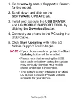 Preview for 289 page of LG Spirit 4G MS870 Owner'S Manual