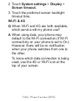 Preview for 301 page of LG Spirit 4G MS870 Owner'S Manual