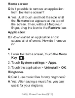 Preview for 302 page of LG Spirit 4G MS870 Owner'S Manual