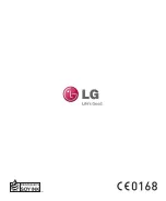 Предварительный просмотр 96 страницы LG Spray 402LG User Manual