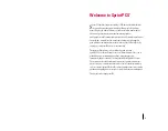 Preview for 5 page of LG Sprint 4NE1 Manual