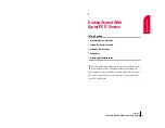 Preview for 6 page of LG Sprint 4NE1 Manual