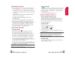 Preview for 7 page of LG Sprint 4NE1 Manual