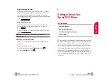 Preview for 9 page of LG Sprint 4NE1 Manual