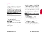 Preview for 12 page of LG Sprint 4NE1 Manual