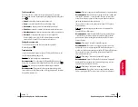 Preview for 58 page of LG Sprint 4NE1 Manual