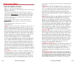 Preview for 69 page of LG Sprint 4NE1 Manual