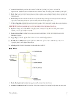 Предварительный просмотр 16 страницы LG Sprint G2 User Manual