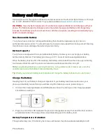 Предварительный просмотр 24 страницы LG Sprint G2 User Manual