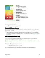 Предварительный просмотр 29 страницы LG Sprint G2 User Manual