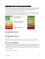 Предварительный просмотр 30 страницы LG Sprint G2 User Manual