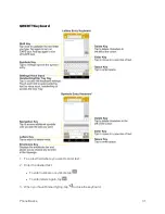 Предварительный просмотр 40 страницы LG Sprint G2 User Manual