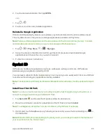 Предварительный просмотр 94 страницы LG Sprint G2 User Manual