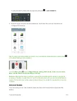 Предварительный просмотр 125 страницы LG Sprint G2 User Manual