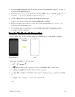 Предварительный просмотр 144 страницы LG Sprint G2 User Manual