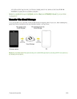 Предварительный просмотр 145 страницы LG Sprint G2 User Manual