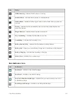 Preview for 33 page of LG SPRINT LGLS751 User Manual