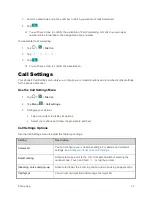 Preview for 47 page of LG SPRINT LGLS751 User Manual