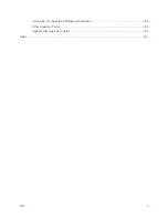 Preview for 11 page of LG Sprint LS992 User Manual