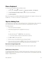 Preview for 31 page of LG Sprint LS992 User Manual