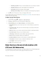 Preview for 75 page of LG Sprint LS992 User Manual