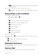 Preview for 80 page of LG Sprint LS992 User Manual