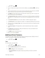 Preview for 98 page of LG Sprint LS992 User Manual