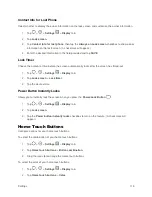 Preview for 126 page of LG Sprint LS992 User Manual