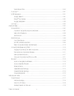 Preview for 7 page of LG Sprint Optimus F3 User Manual