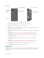 Preview for 19 page of LG Sprint Optimus F3 User Manual