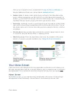Preview for 31 page of LG Sprint Optimus F3 User Manual