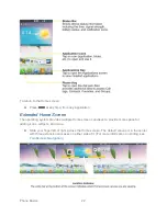 Preview for 32 page of LG Sprint Optimus F3 User Manual