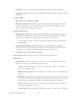 Preview for 99 page of LG Sprint Optimus F3 User Manual