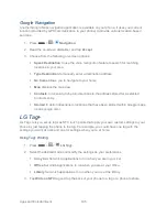 Preview for 115 page of LG Sprint Optimus F3 User Manual