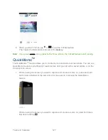 Preview for 137 page of LG Sprint Optimus F3 User Manual