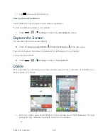 Preview for 139 page of LG Sprint Optimus F3 User Manual