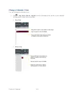 Preview for 143 page of LG Sprint Optimus F3 User Manual