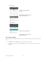 Preview for 144 page of LG Sprint Optimus F3 User Manual