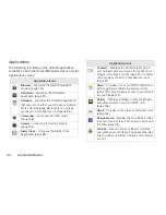 Preview for 46 page of LG SPRINT OPTIMUS User Manual